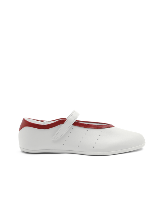 STAN SMITH LO BALLE