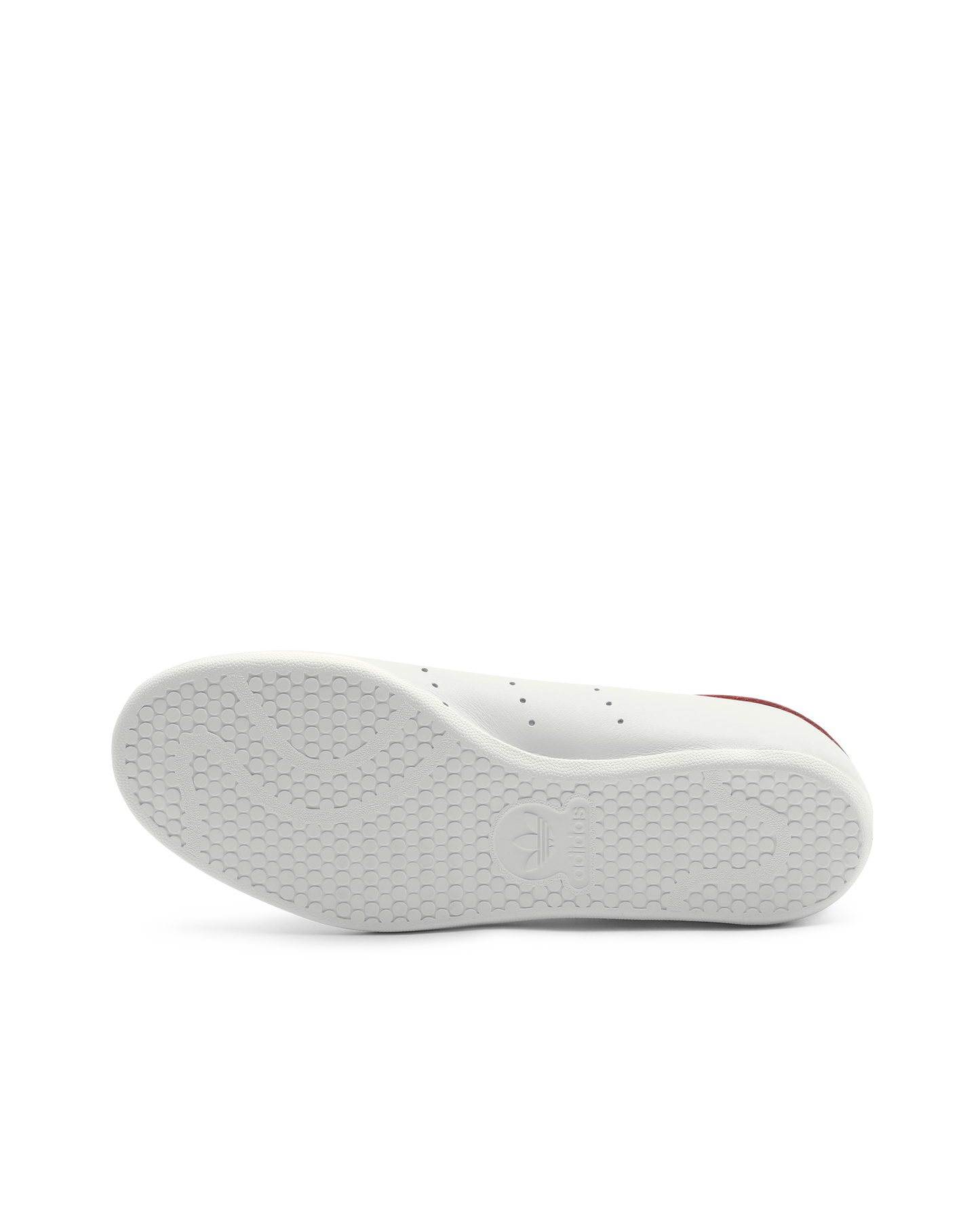 STAN SMITH LO BALLE