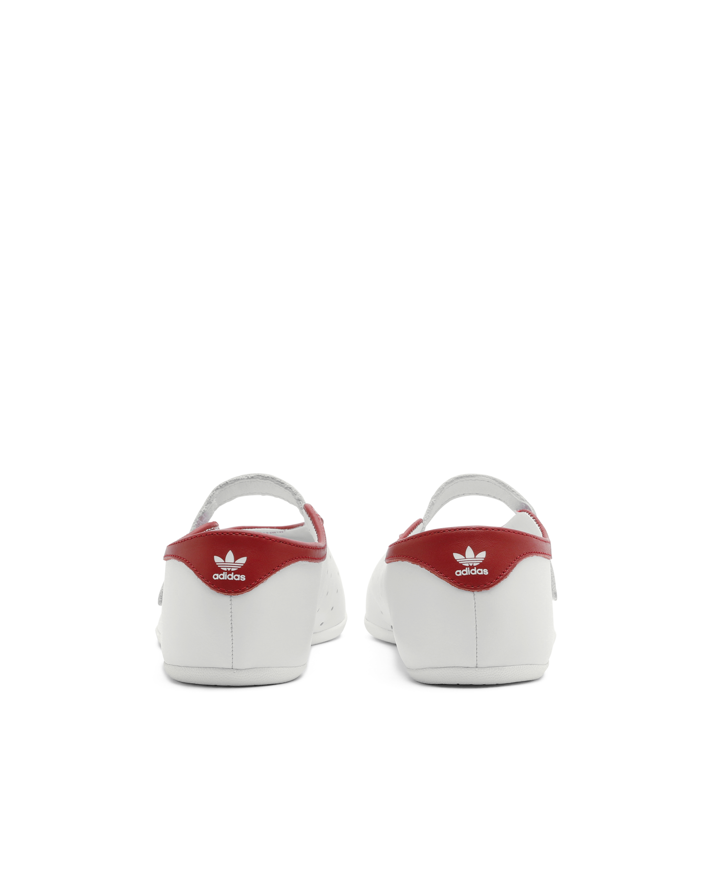 STAN SMITH LO BALLE