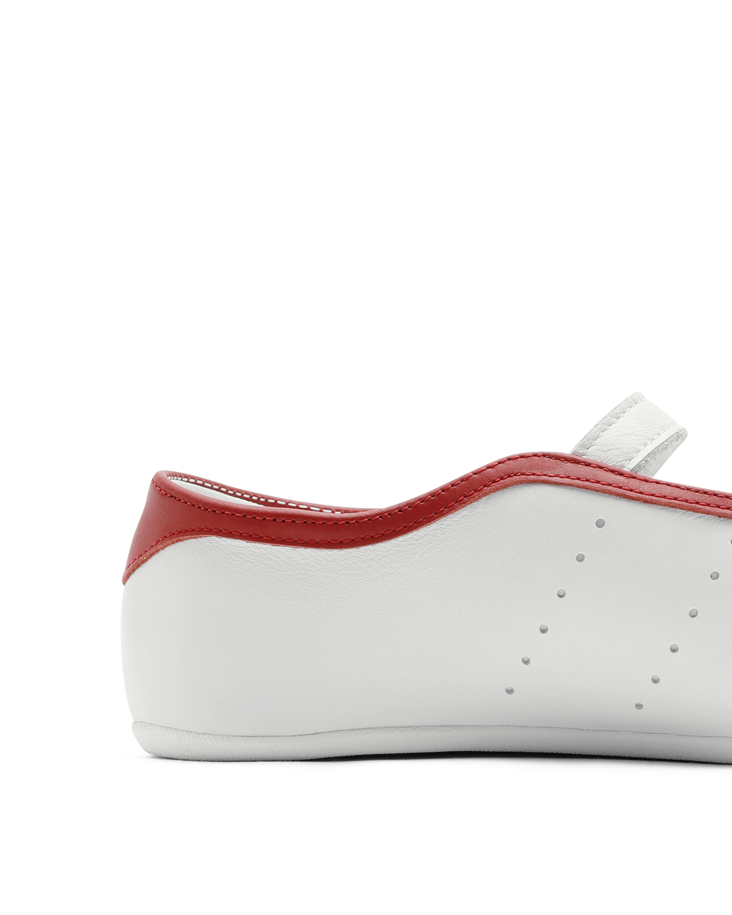 STAN SMITH LO BALLE