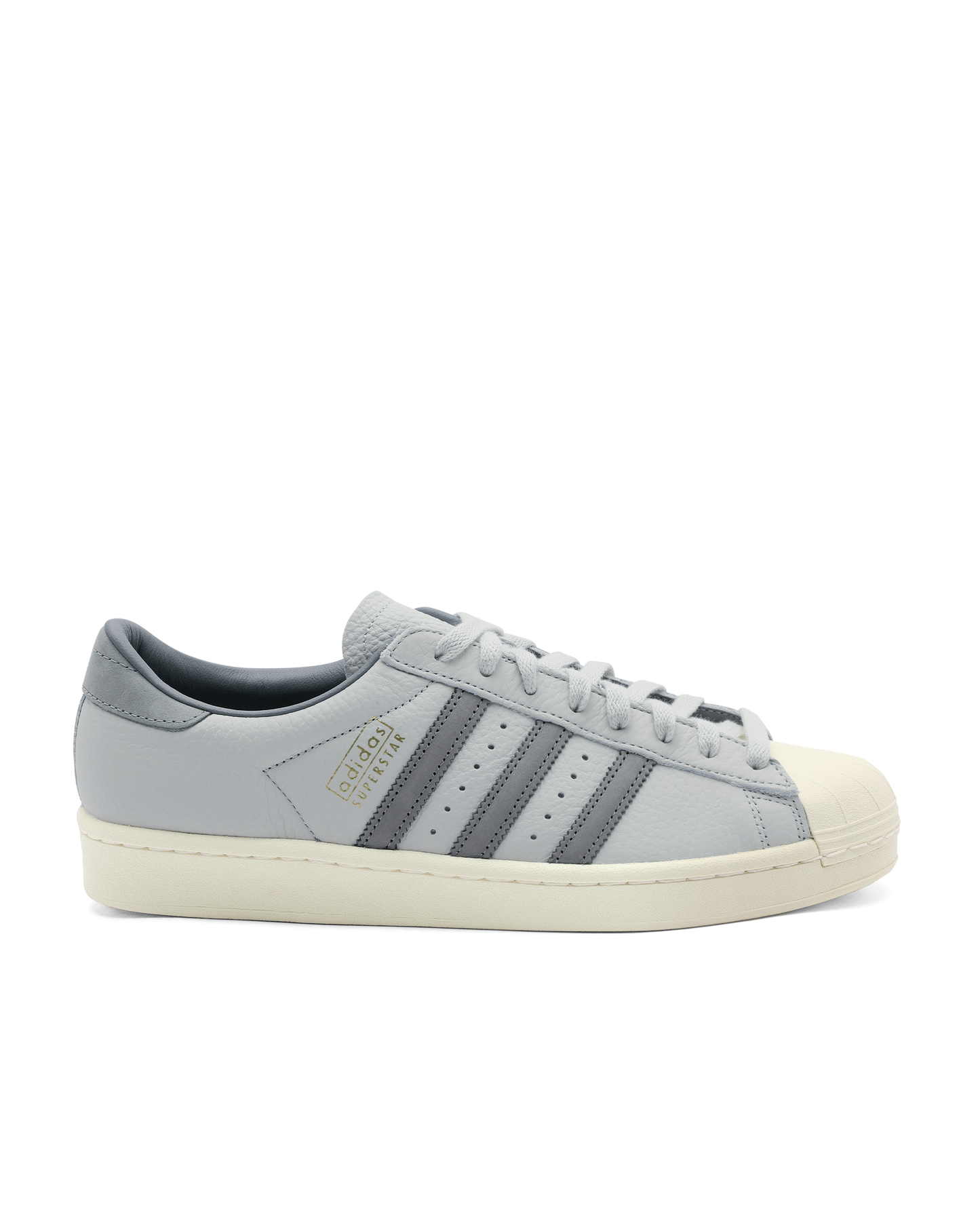 SUPERSTAR VINTAGE