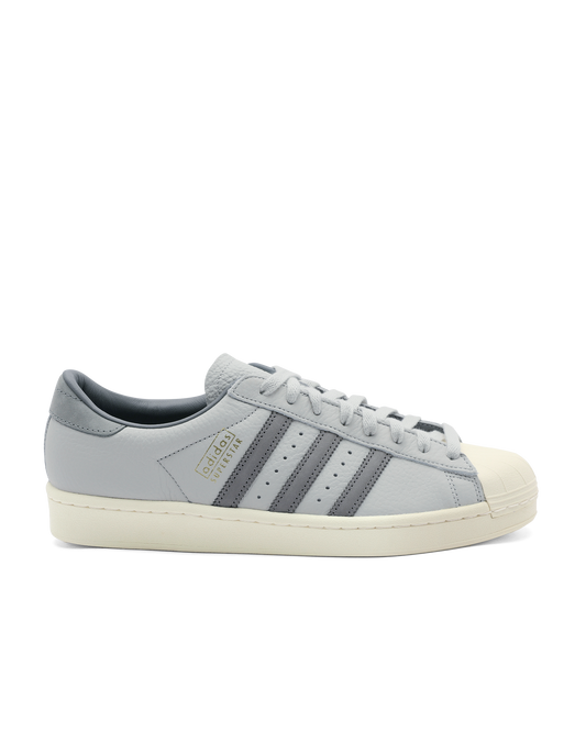 SUPERSTAR VINTAGE