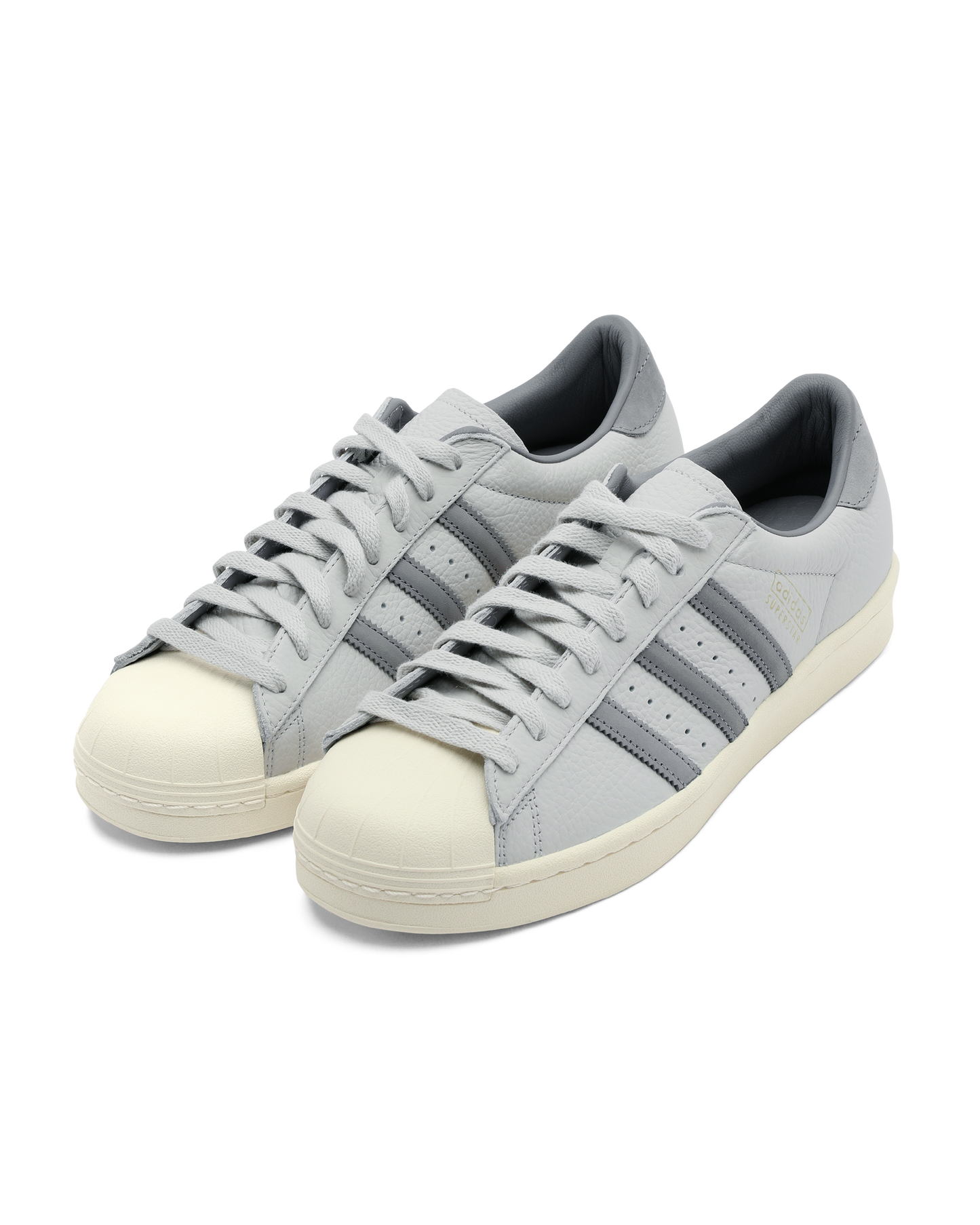 SUPERSTAR VINTAGE