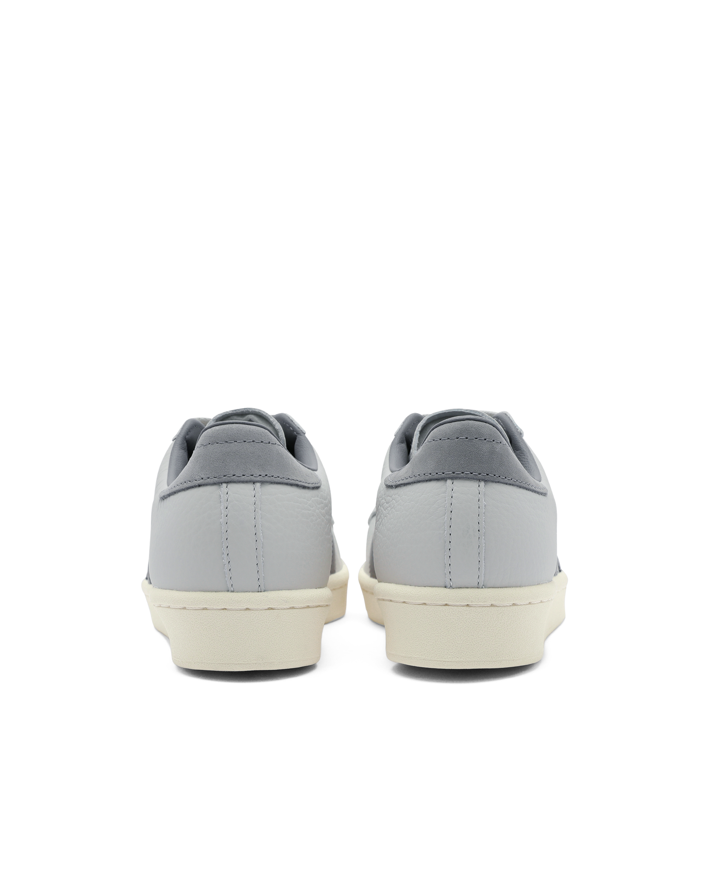 SUPERSTAR VINTAGE