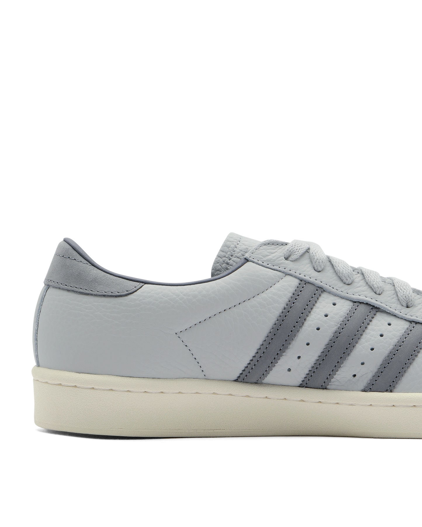 SUPERSTAR VINTAGE