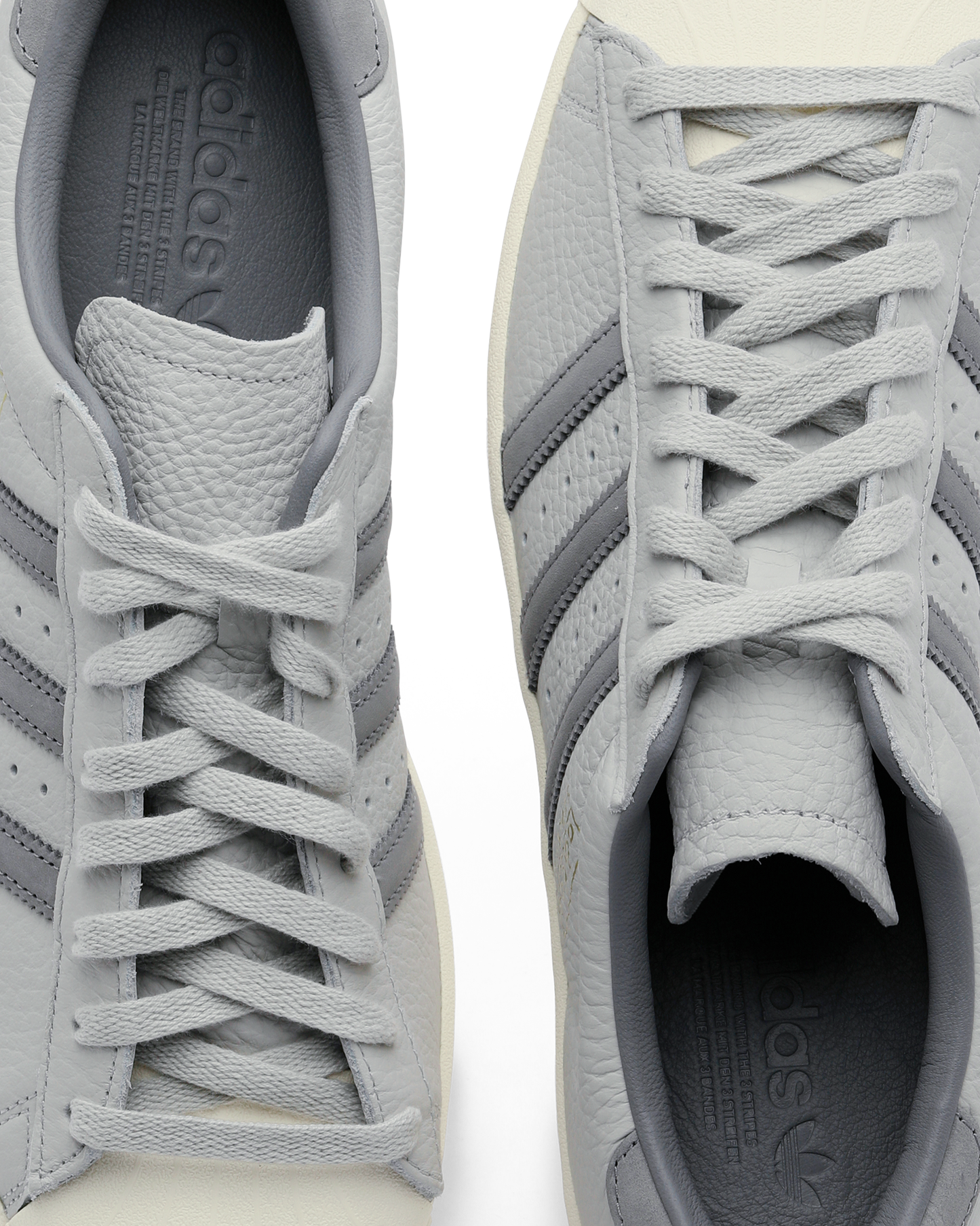 SUPERSTAR VINTAGE