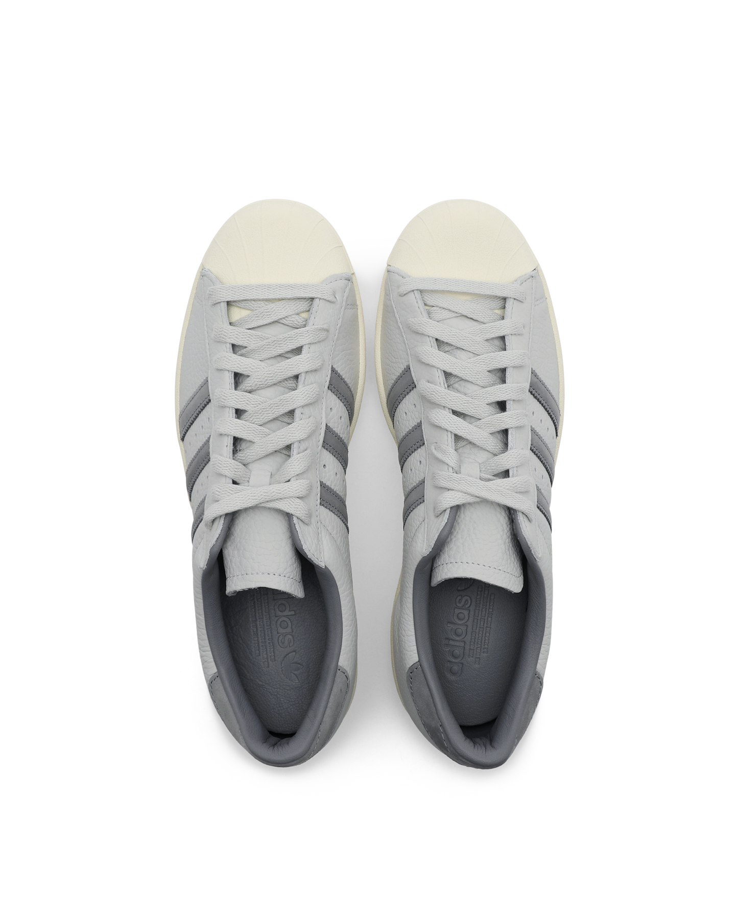 SUPERSTAR VINTAGE