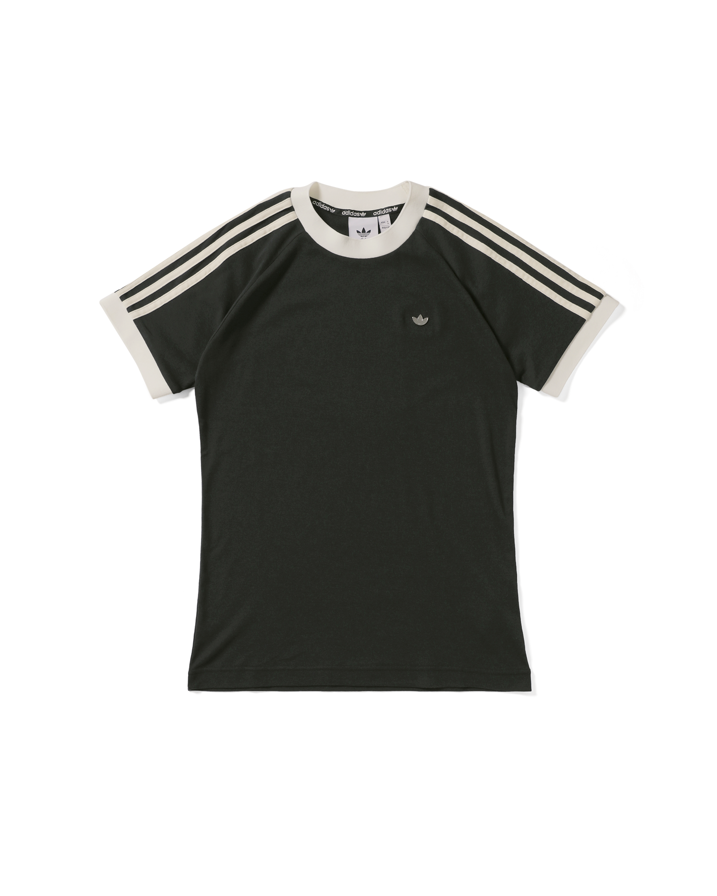 CALI TEE