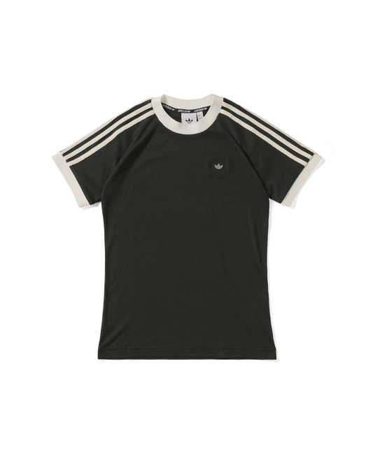 CALI TEE