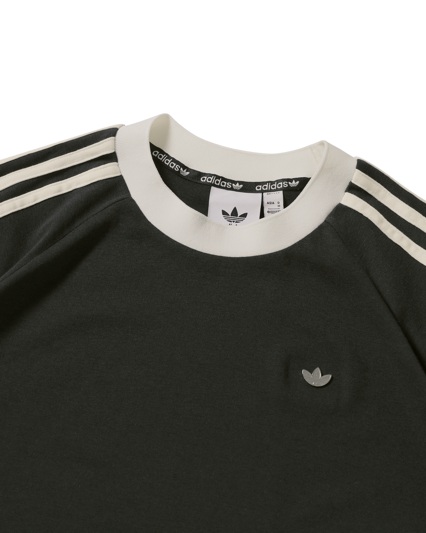 CALI TEE