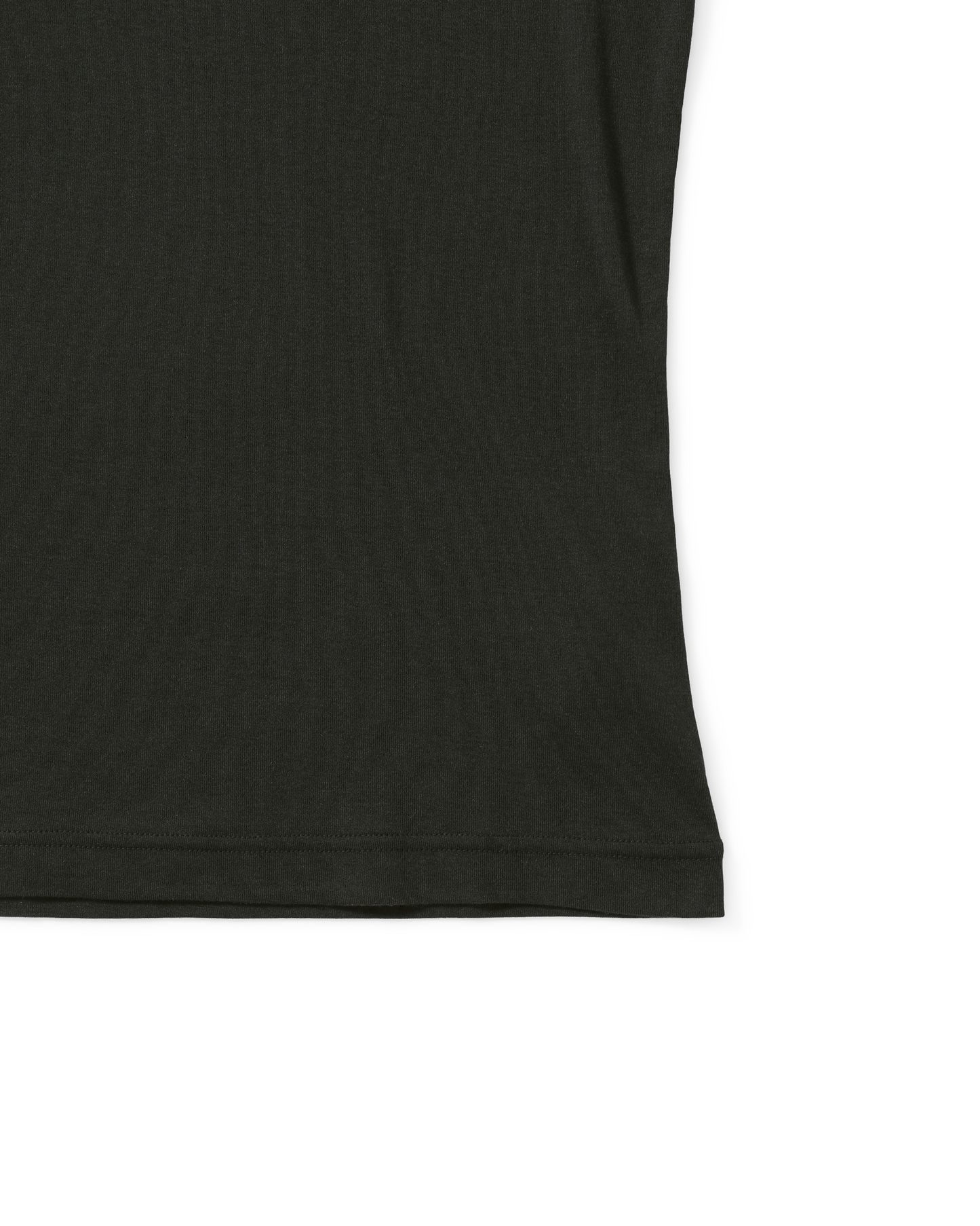 CALI TEE