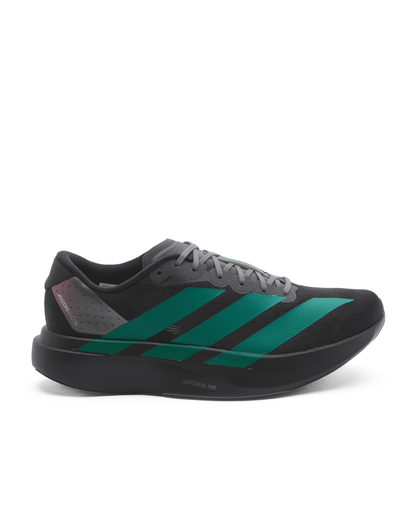 ADIZERO EVO SL (MEN)