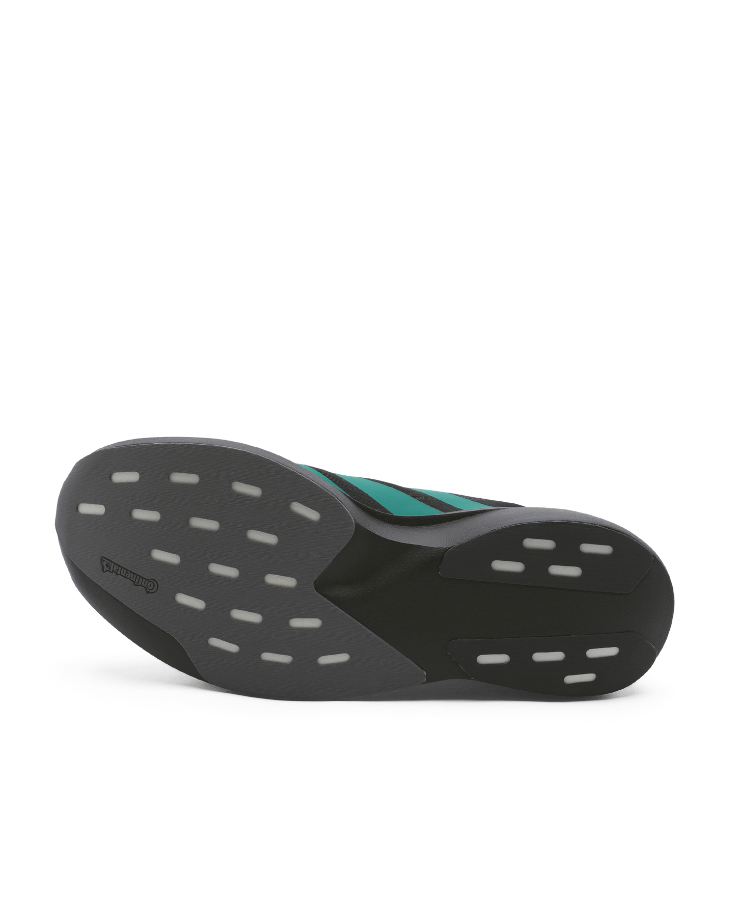 ADIZERO EVO SL (MEN)
