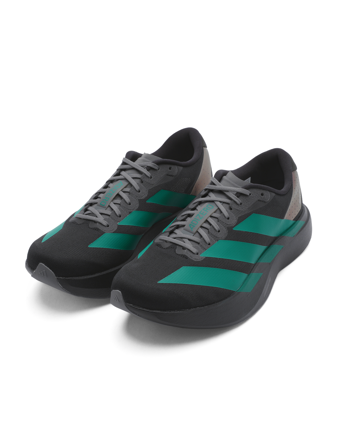 ADIZERO EVO SL (MEN)