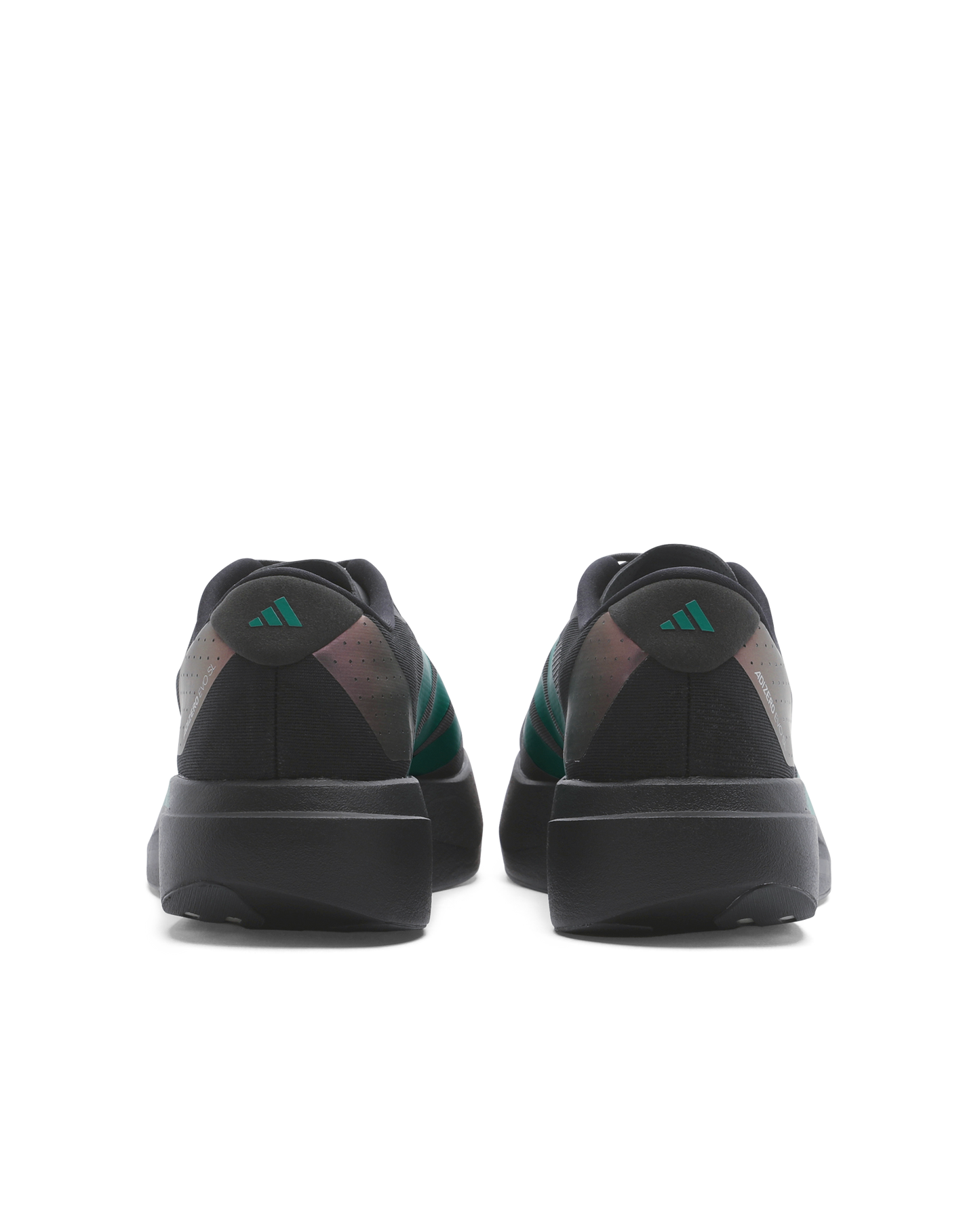 ADIZERO EVO SL (MEN)
