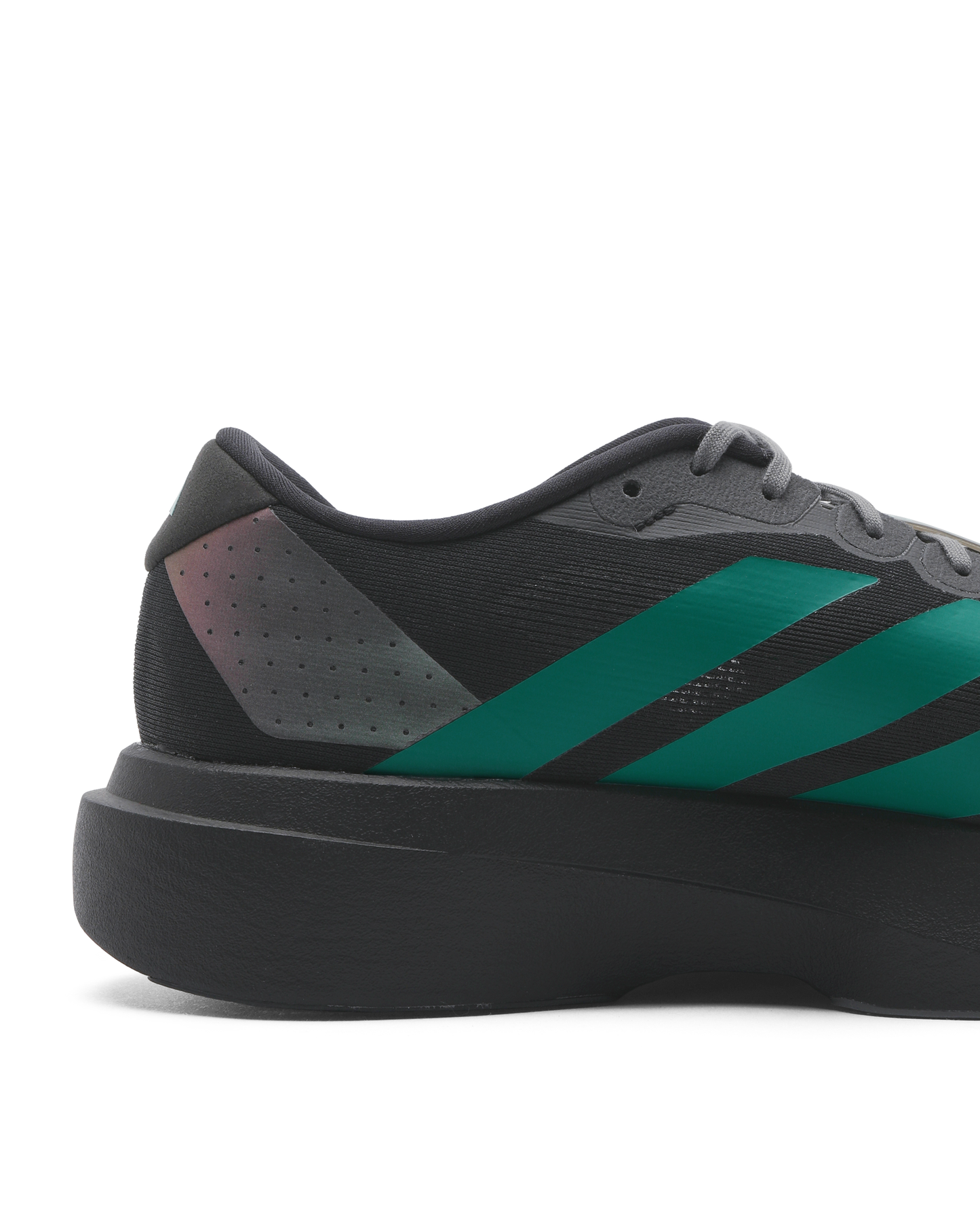 ADIZERO EVO SL (MEN)