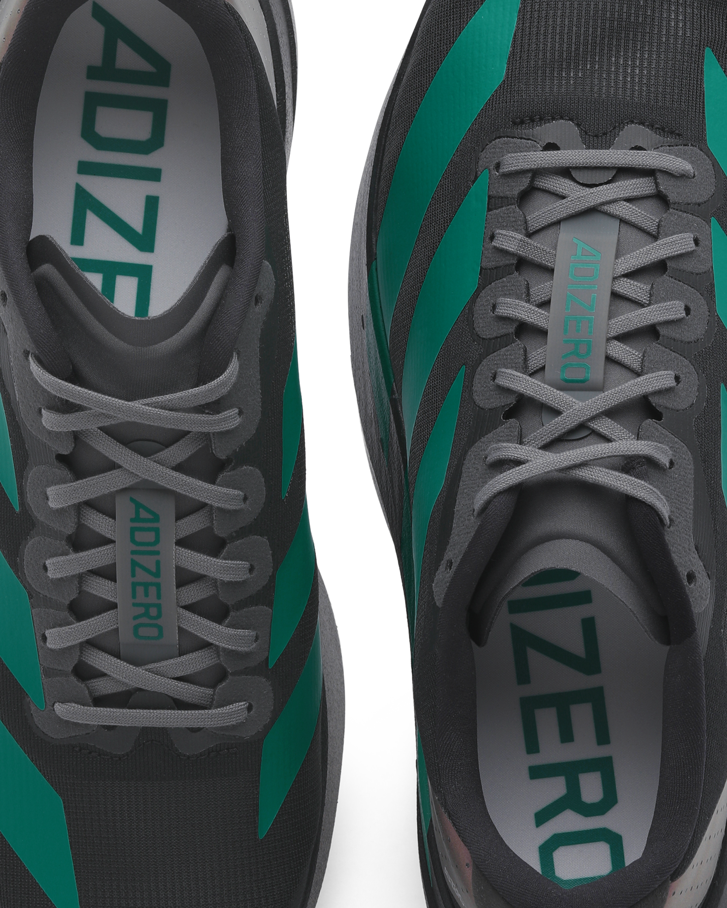ADIZERO EVO SL (MEN)