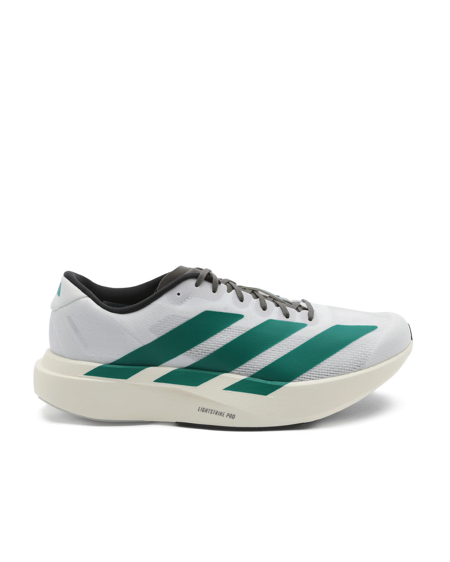 ADIZERO EVO SL (MEN)