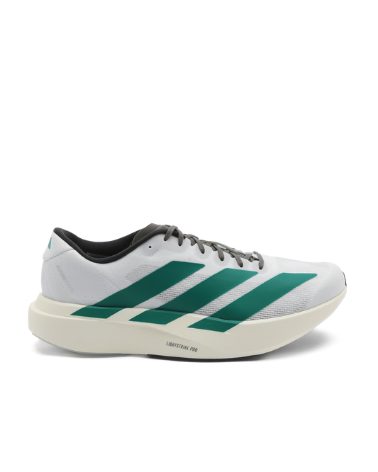 ADIZERO EVO SL (MEN)