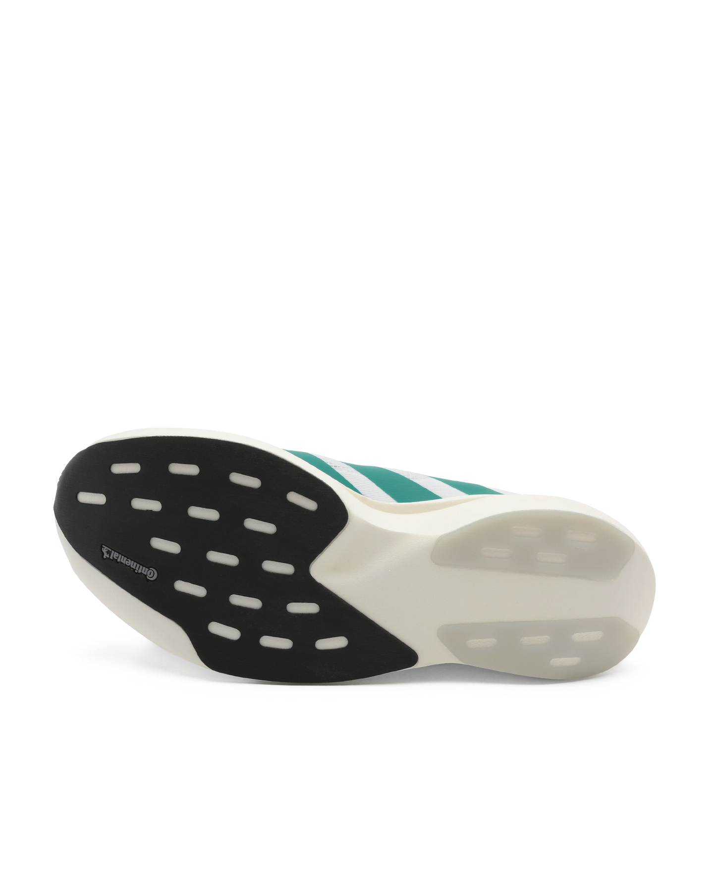 ADIZERO EVO SL (MEN)