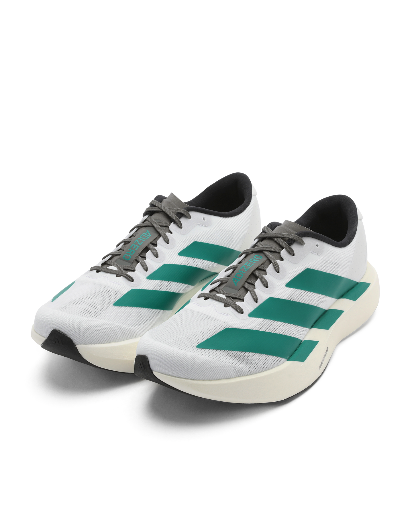 ADIZERO EVO SL (MEN)