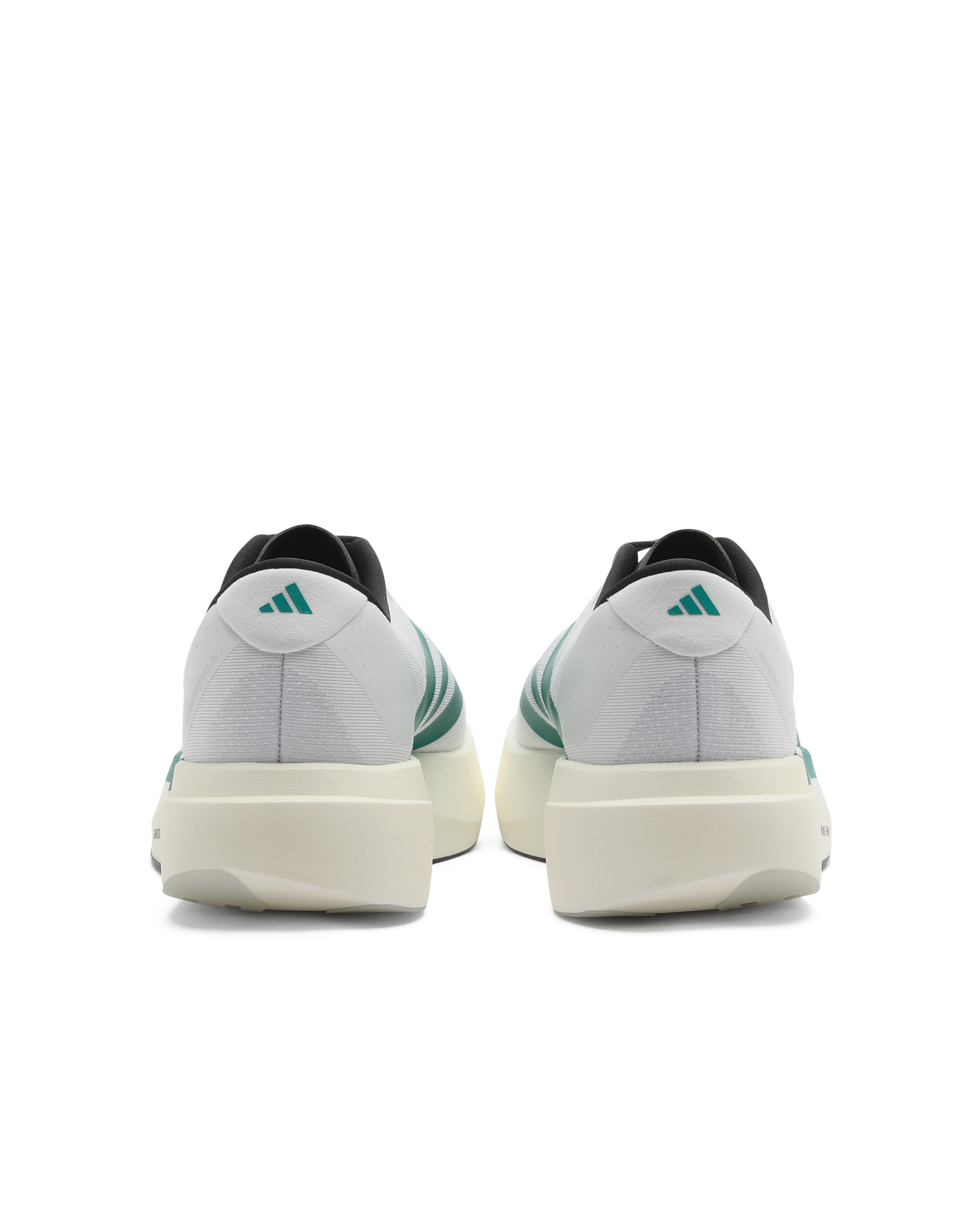 ADIZERO EVO SL (MEN)