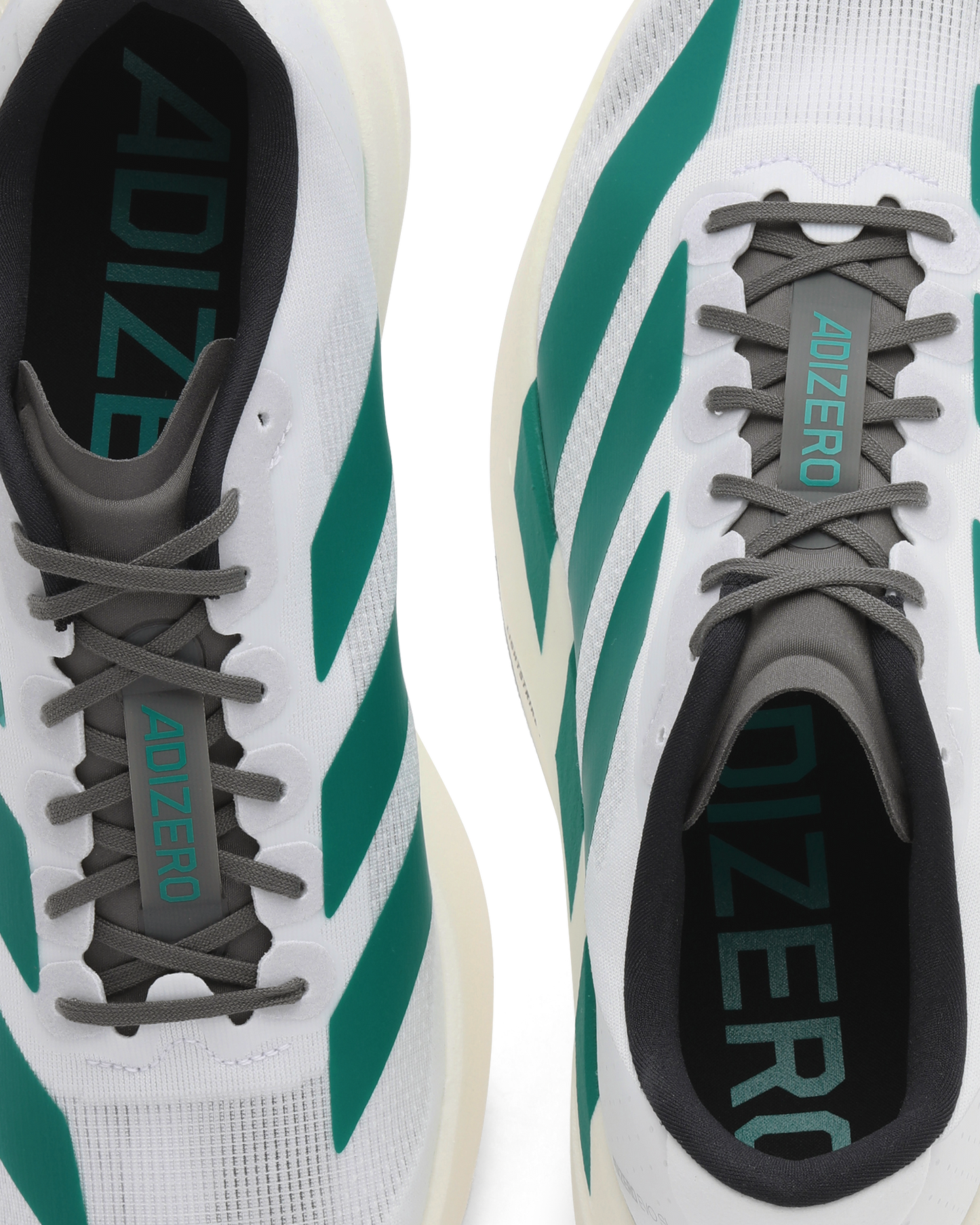 ADIZERO EVO SL (MEN)