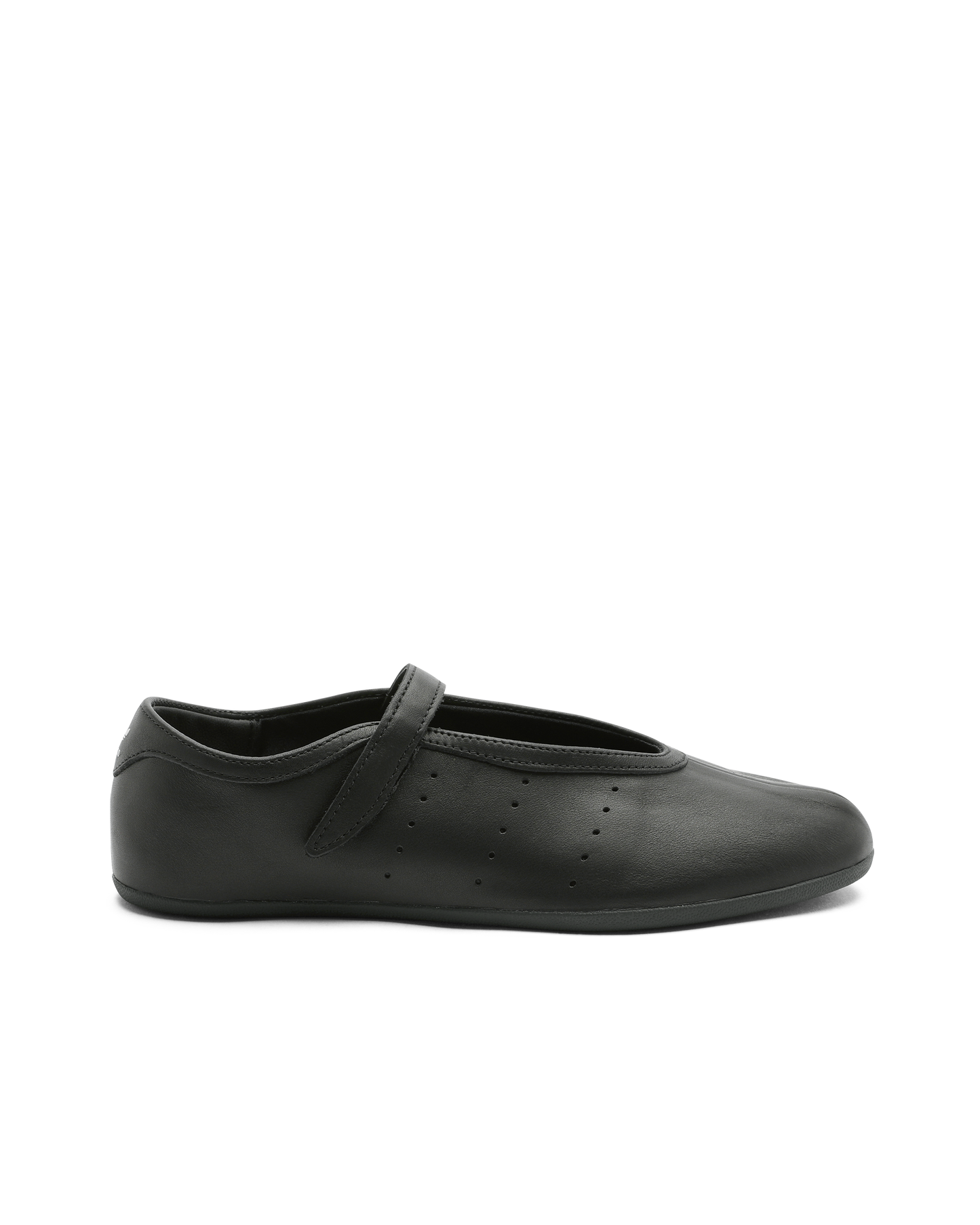 STAN SMITH LO BALLE
