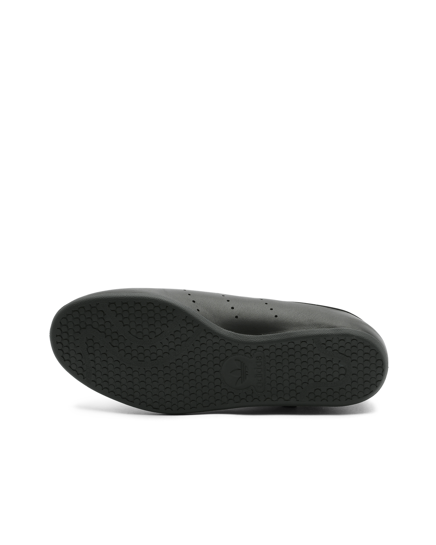 STAN SMITH LO BALLE