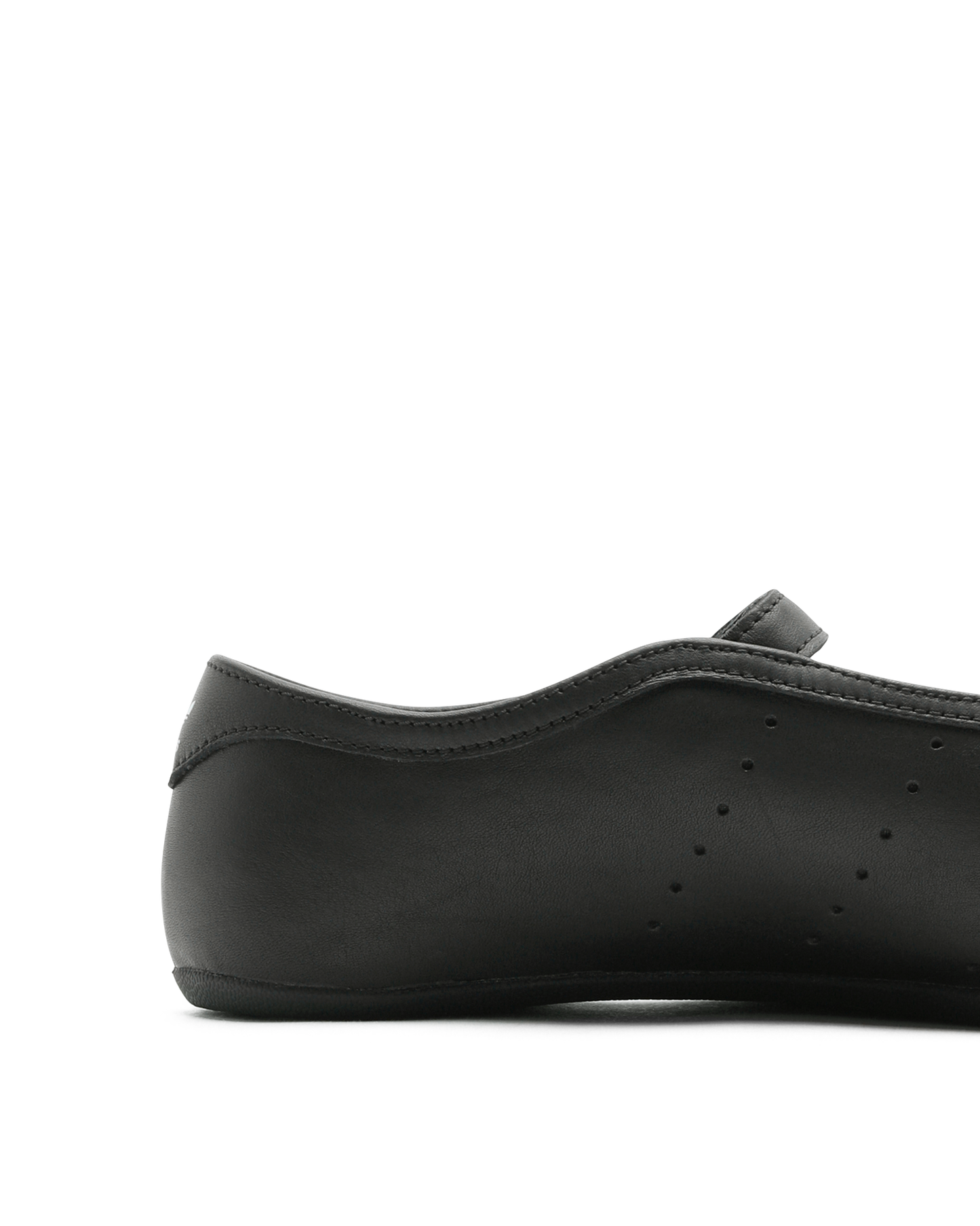 STAN SMITH LO BALLE