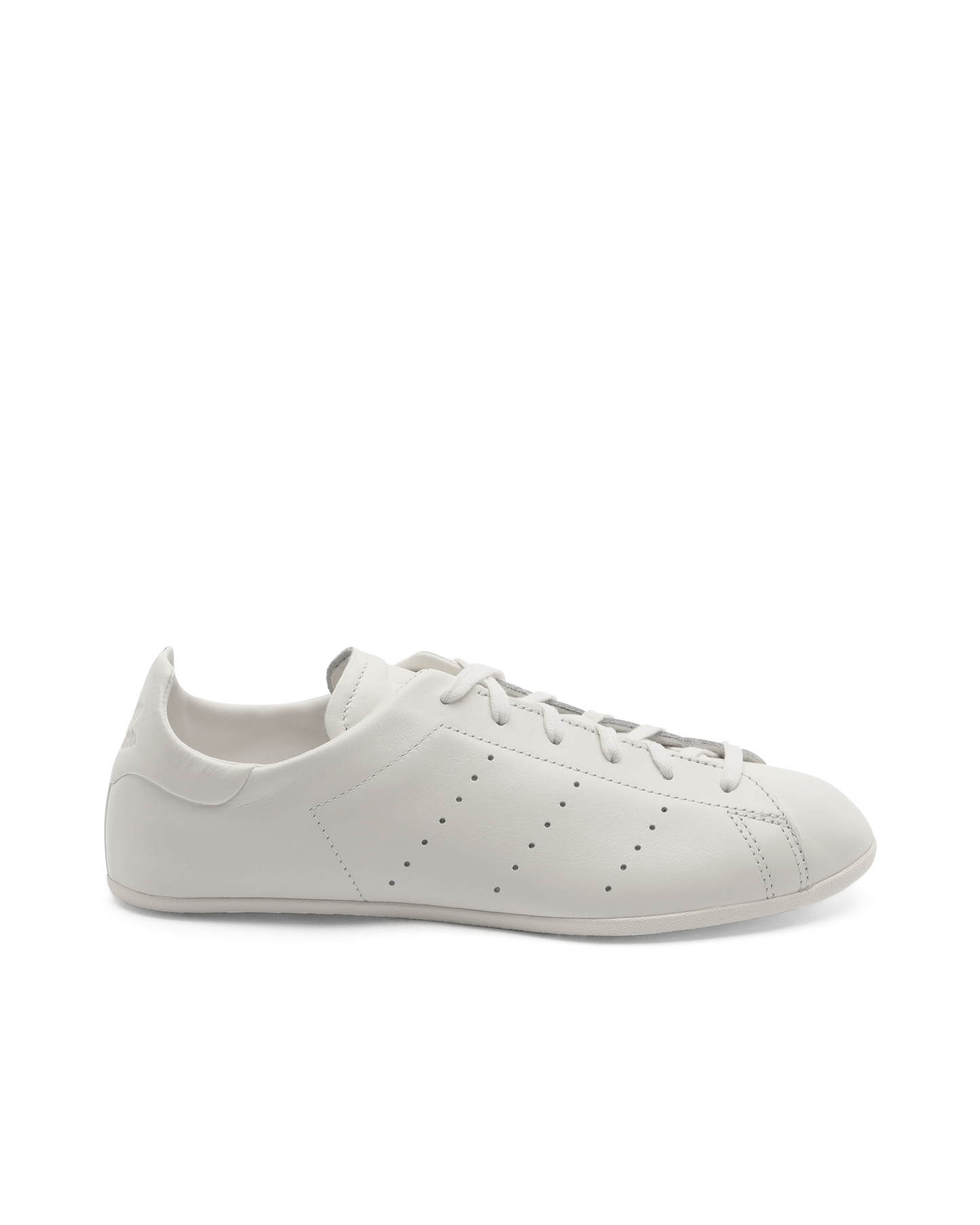 STAN SMITH LO PRO