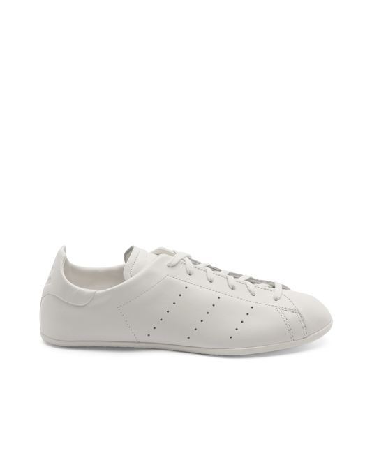 STAN SMITH LO PRO
