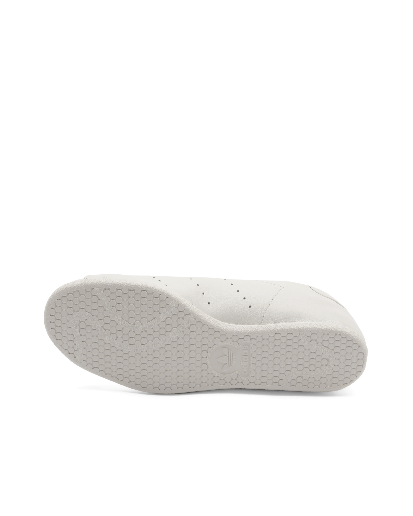 STAN SMITH LO PRO