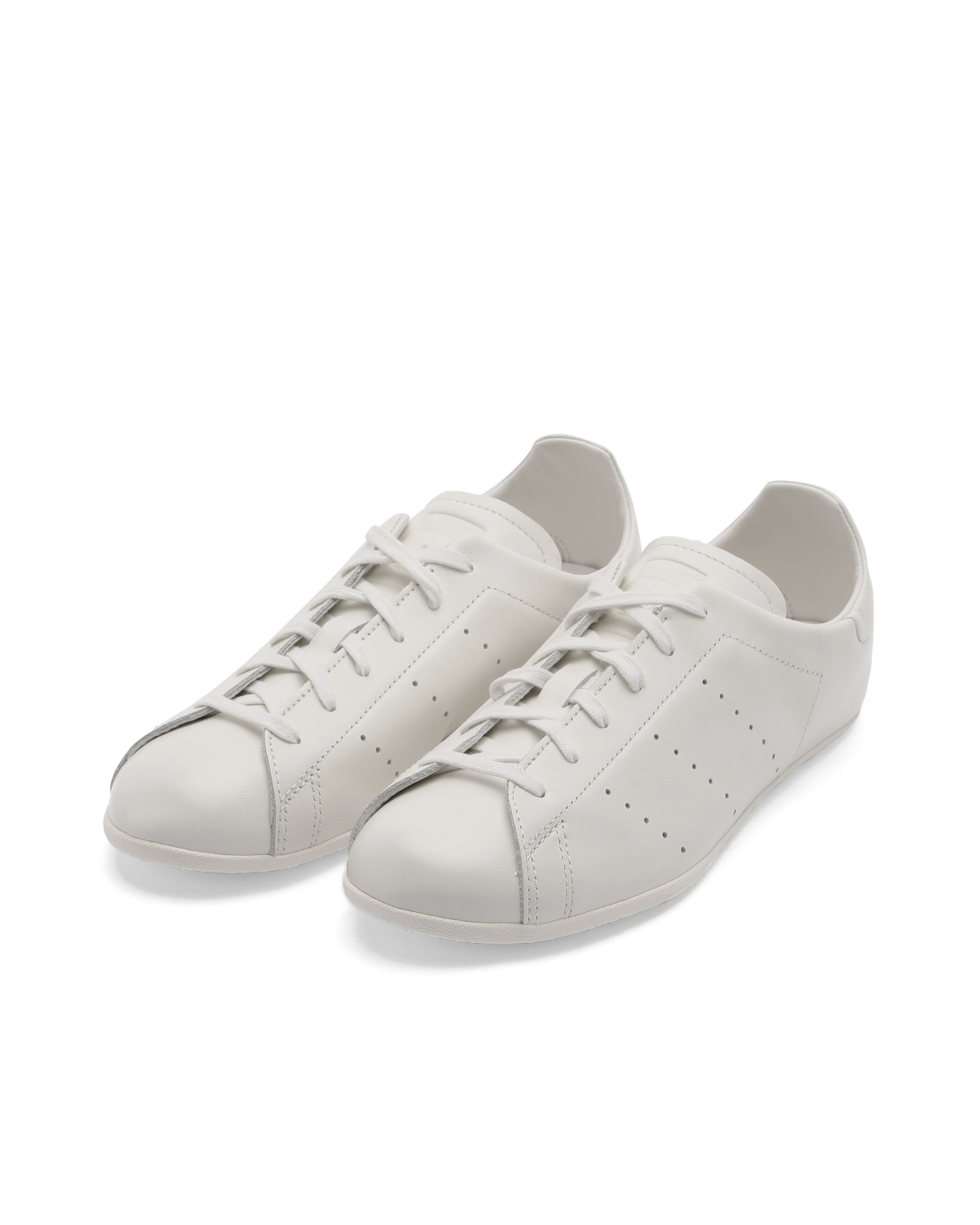 STAN SMITH LO PRO