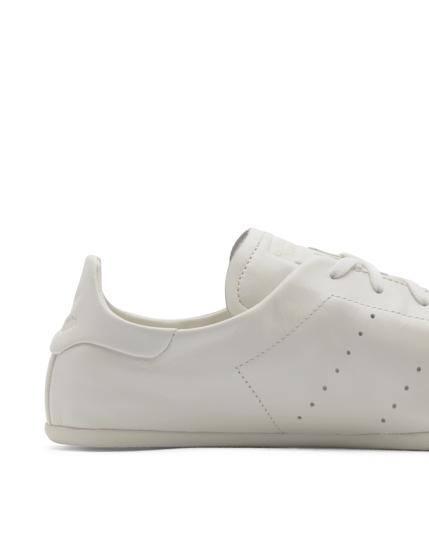 STAN SMITH LO PRO
