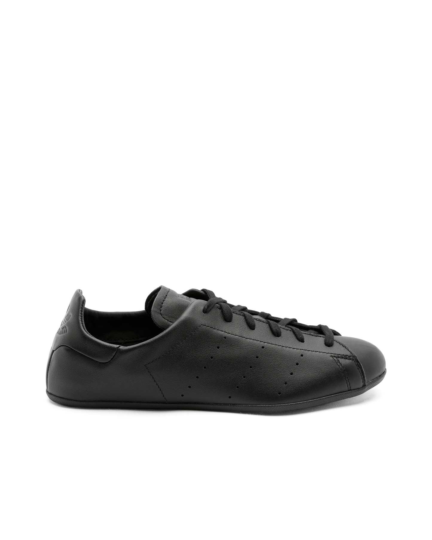 STAN SMITH LO PRO