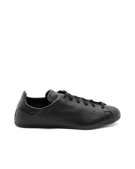 STAN SMITH LO PRO