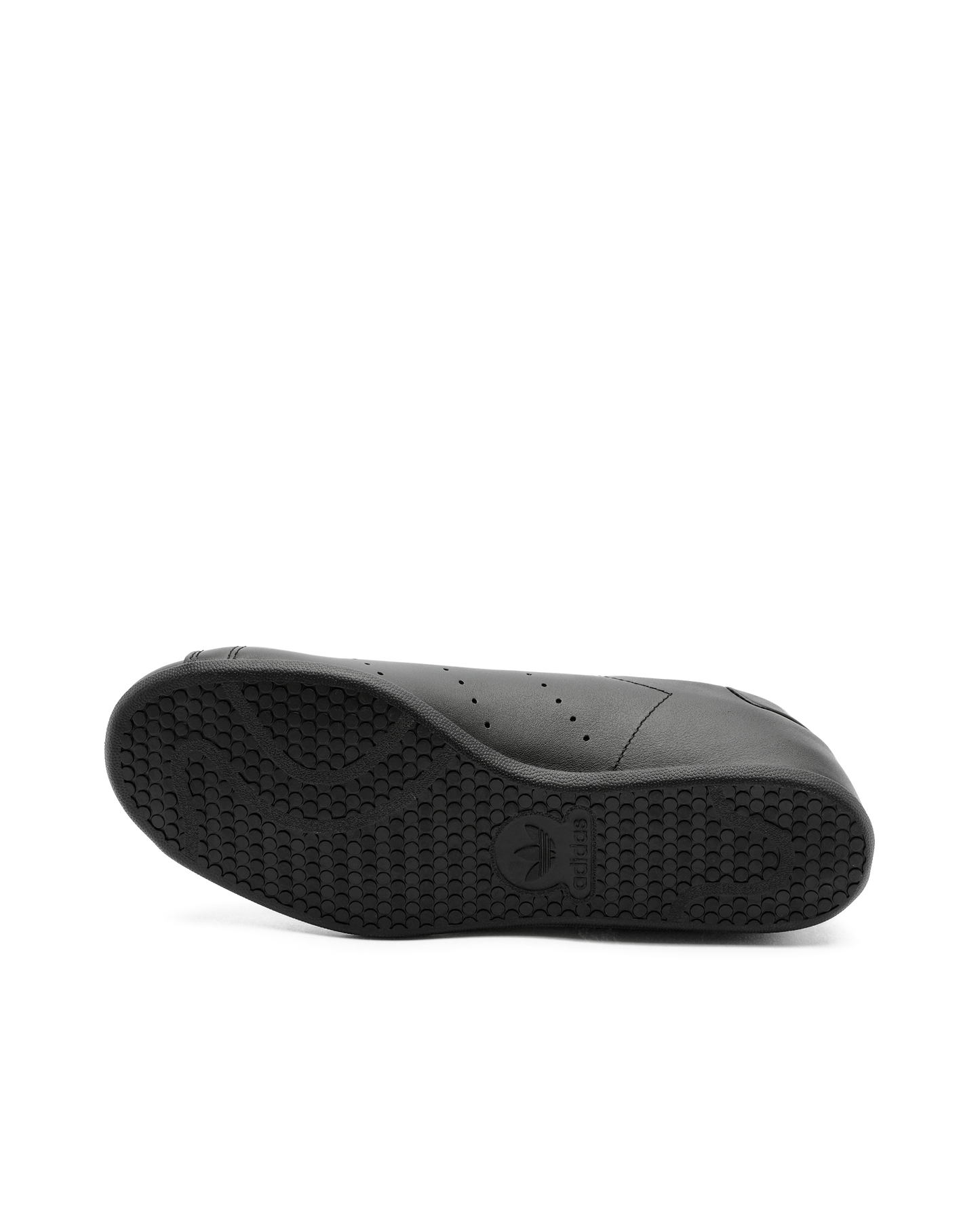 STAN SMITH LO PRO