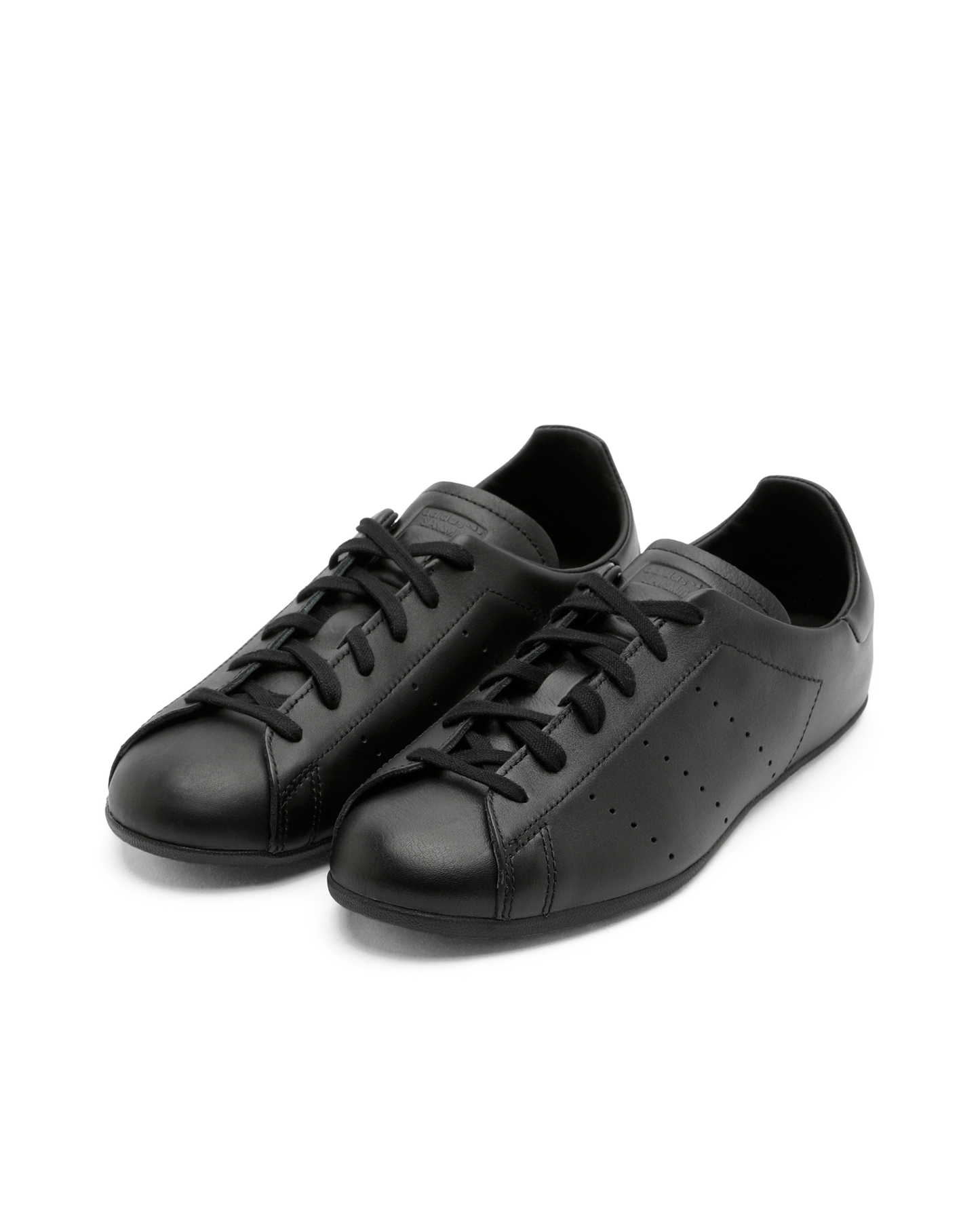 STAN SMITH LO PRO