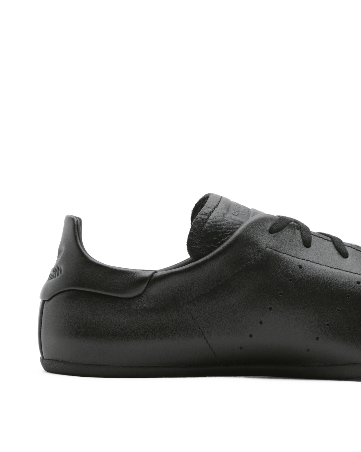 STAN SMITH LO PRO