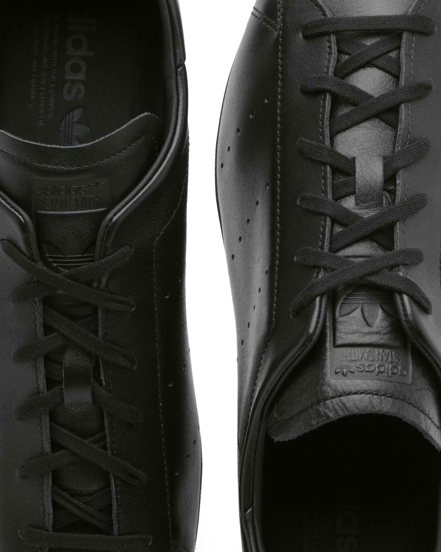 STAN SMITH LO PRO