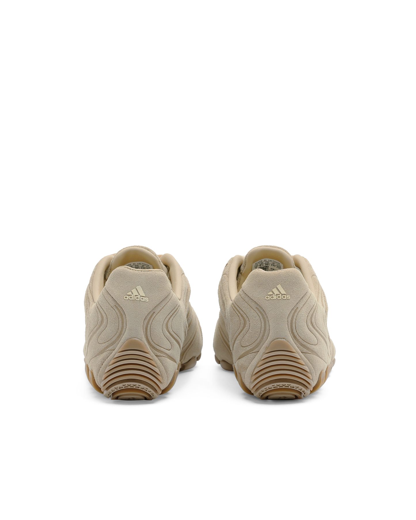 GHOST SPRINT W