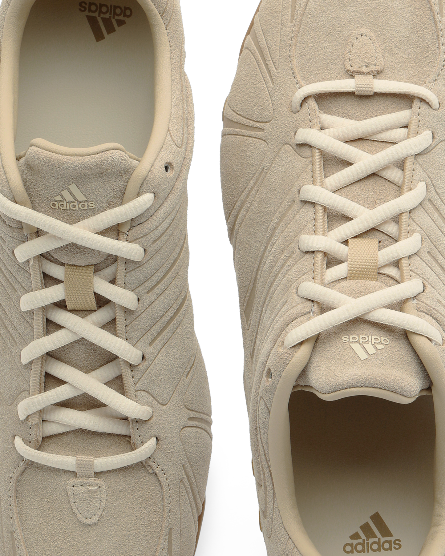 GHOST SPRINT W