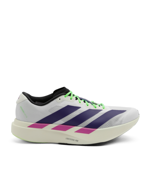 ADIZERO EVO SL (MEN)