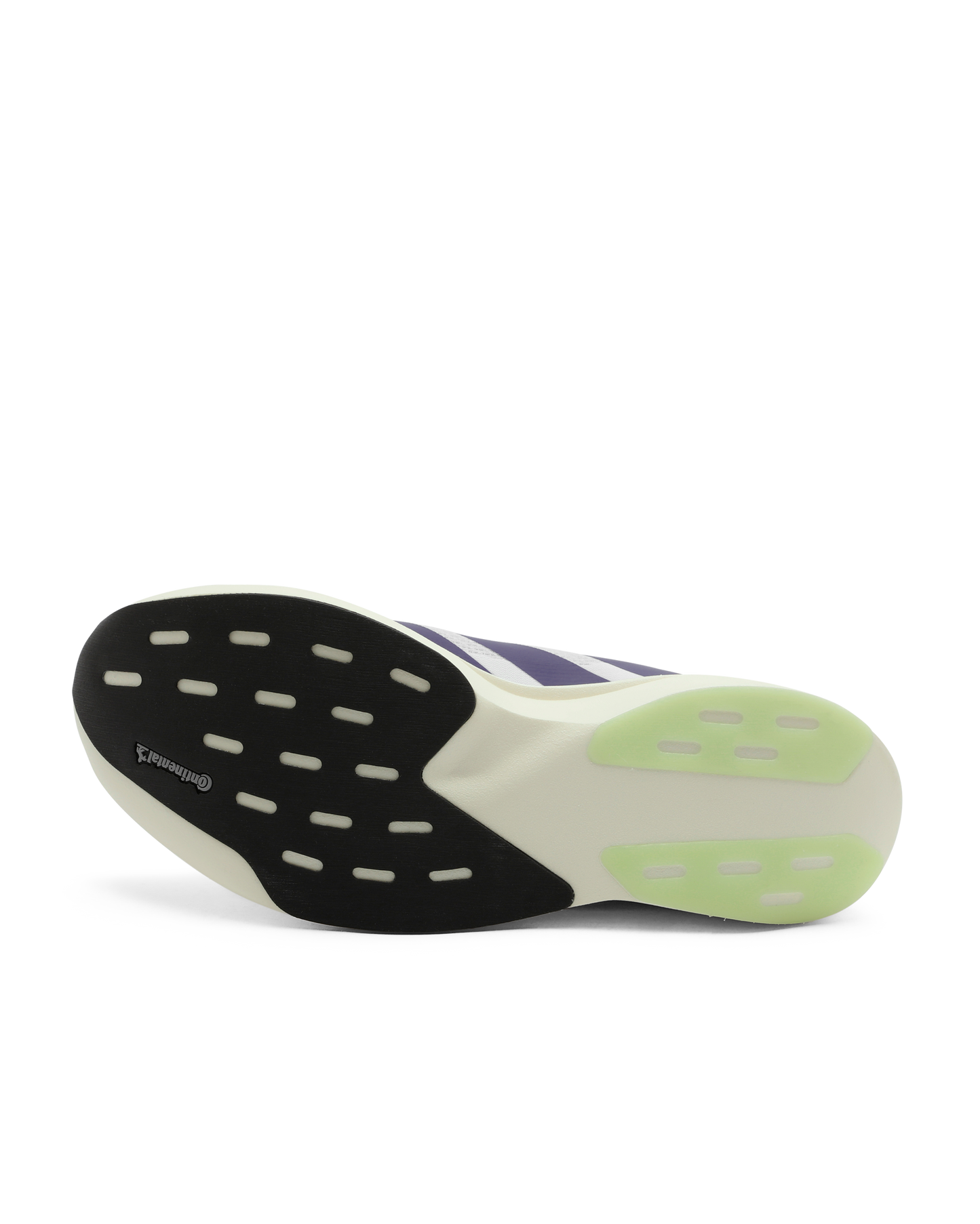 ADIZERO EVO SL (MEN)