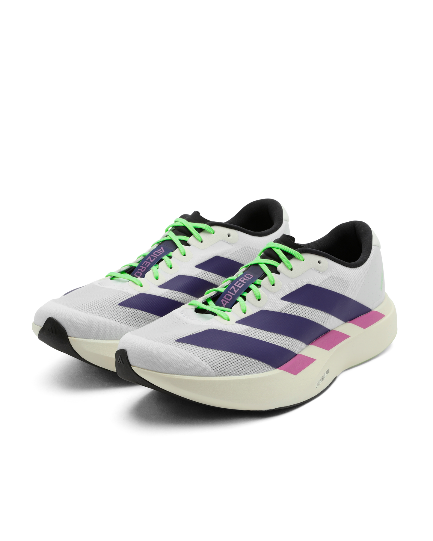 ADIZERO EVO SL (MEN)