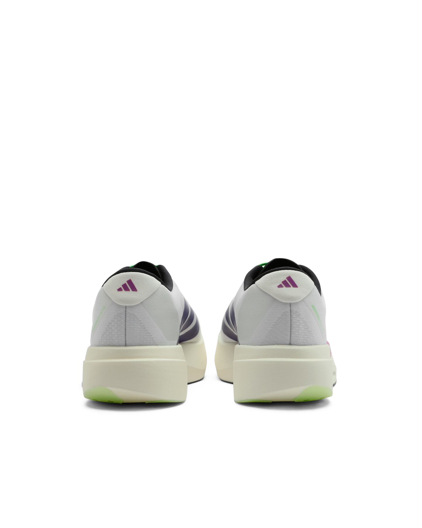 ADIZERO EVO SL (MEN)