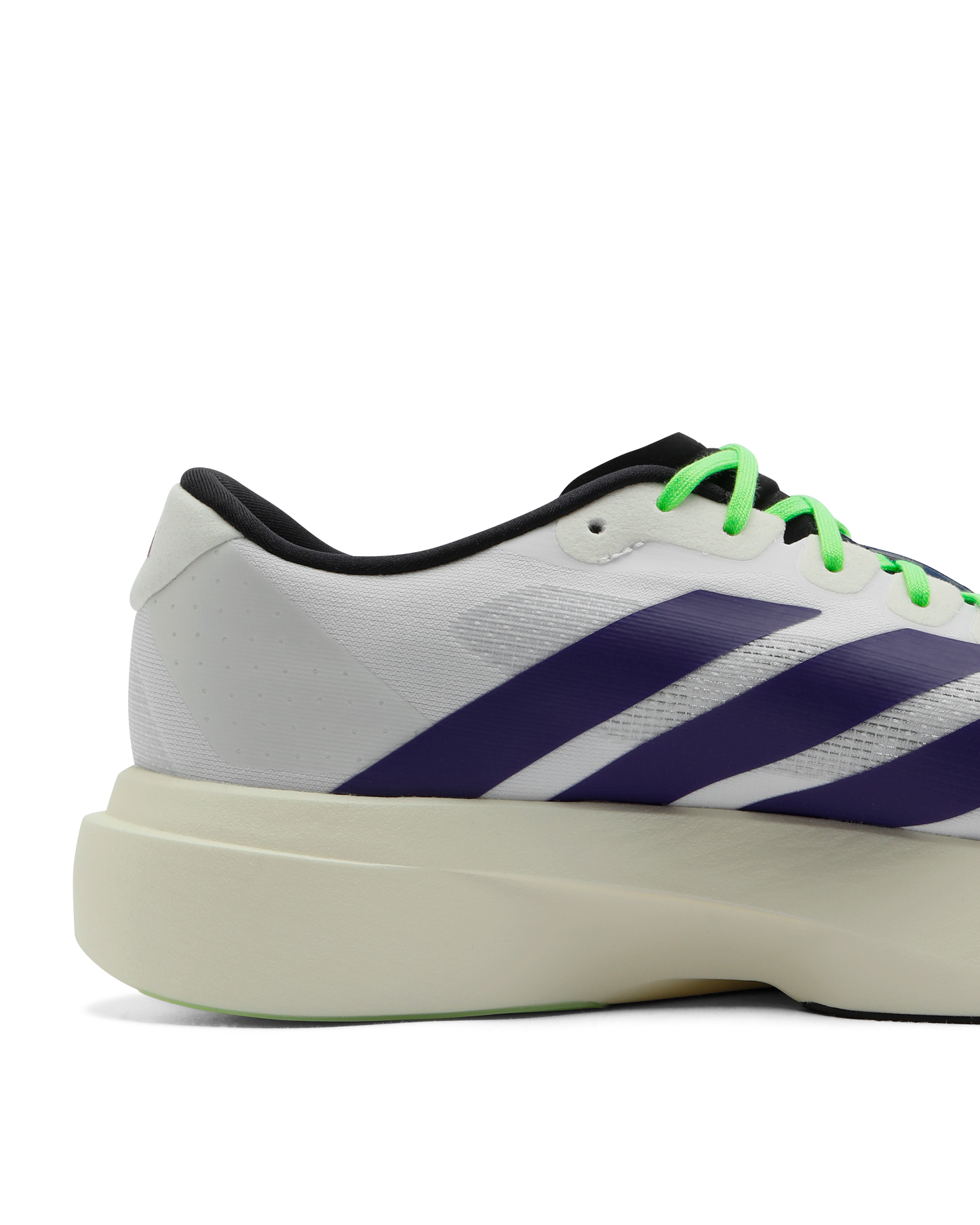ADIZERO EVO SL (MEN)