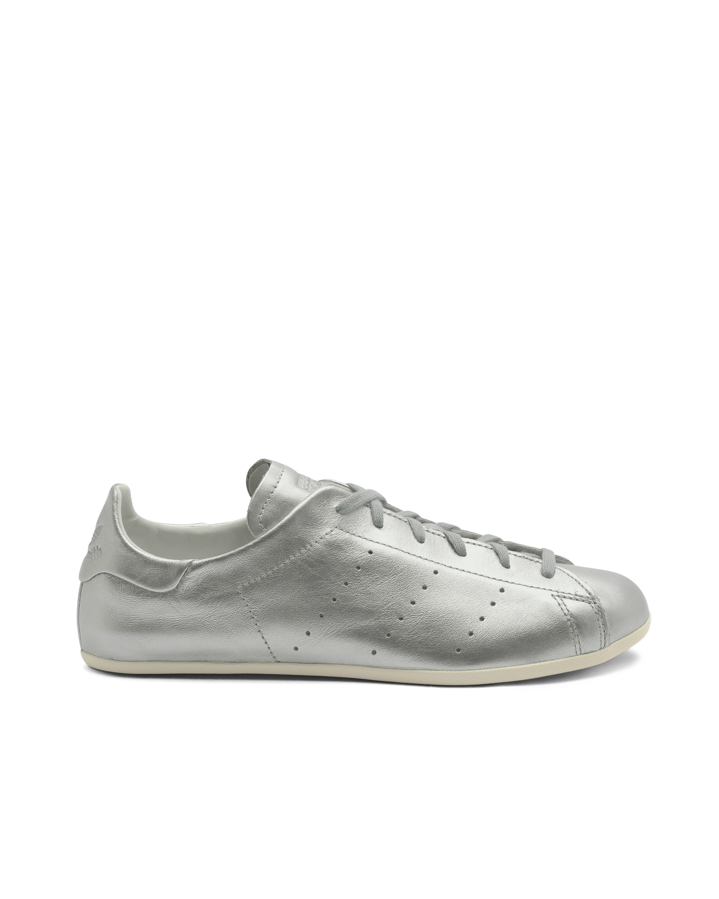STAN SMITH LO PRO W