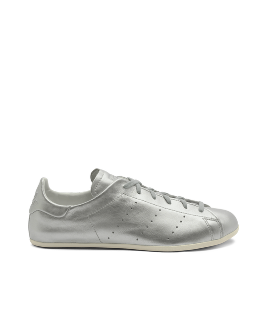 STAN SMITH LO PRO W